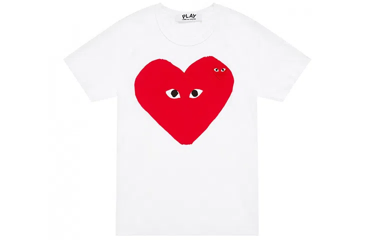CDG Play T