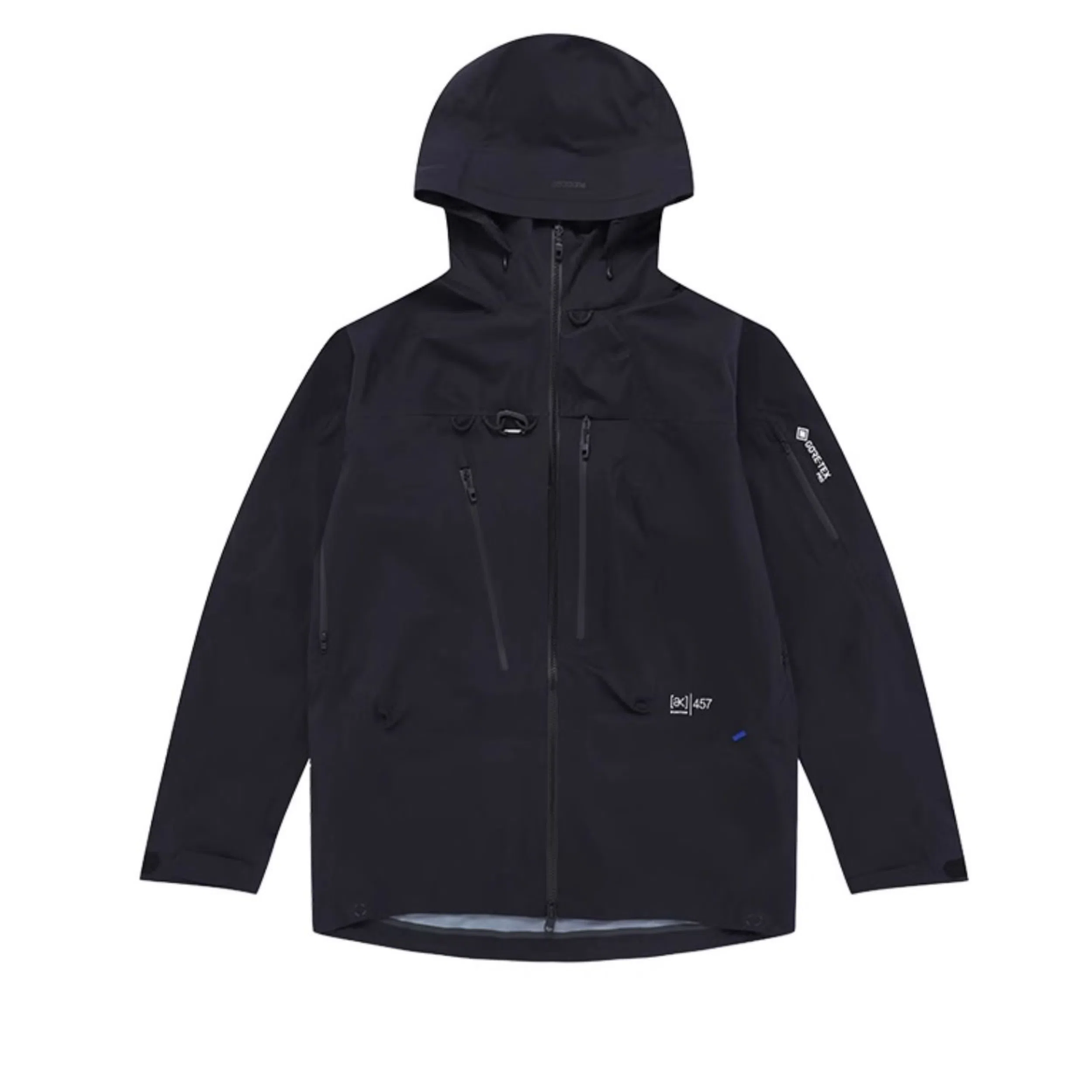 BURTON GORETEXAK457 GUIDE PRO 24-25 3L