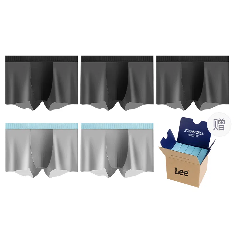 Lee 101 10A 5
