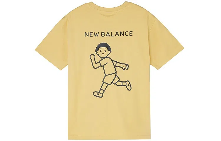 New Balance Noritake T