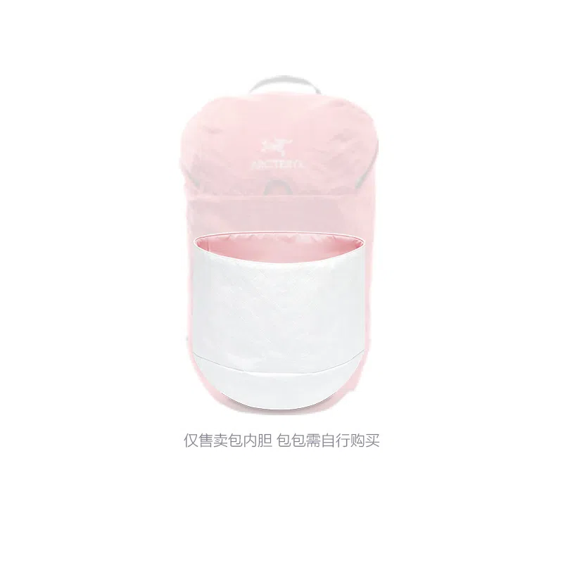 FANJI Konseal15