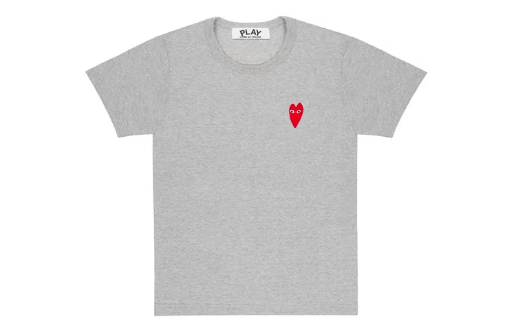 CDG Play T