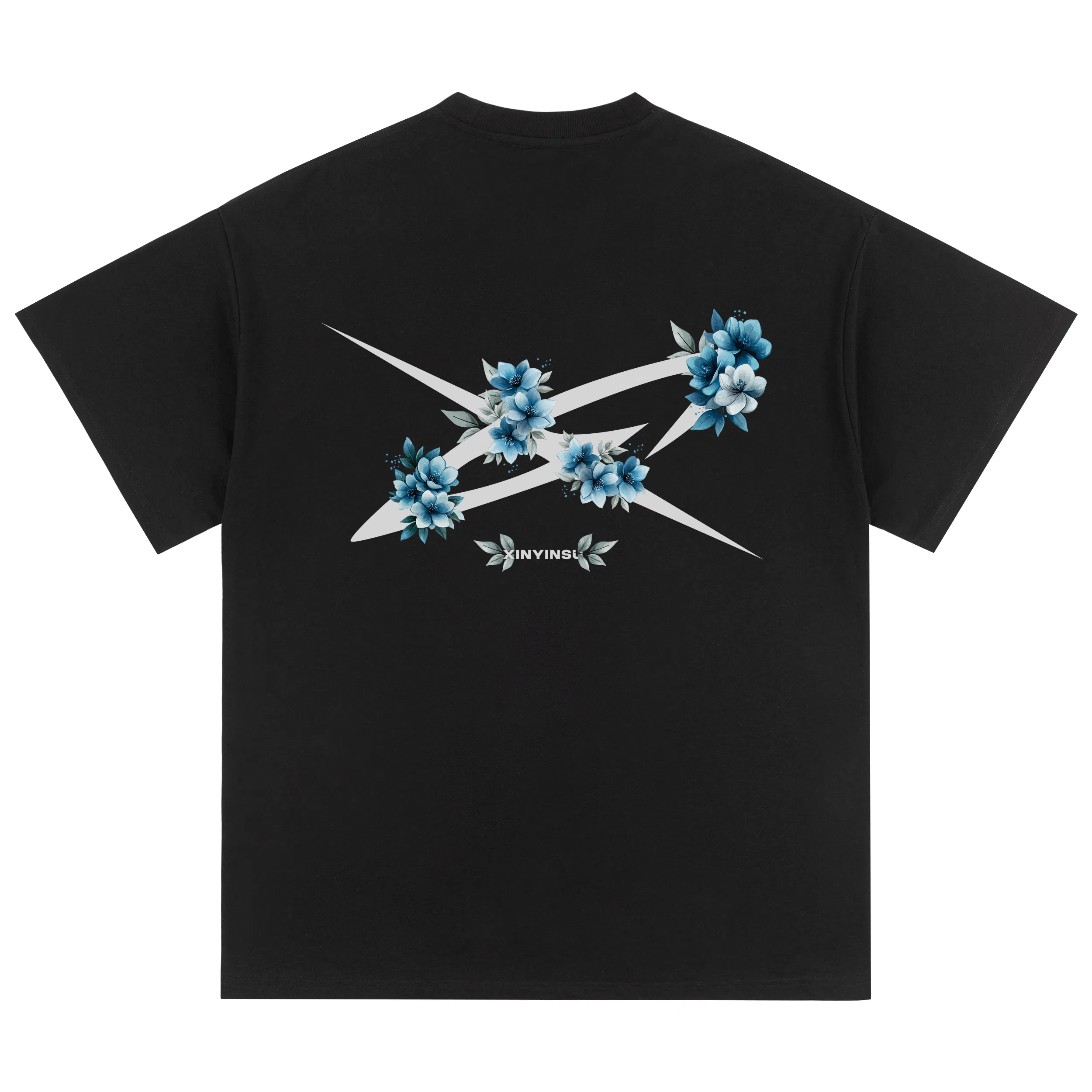 XINYINSU T