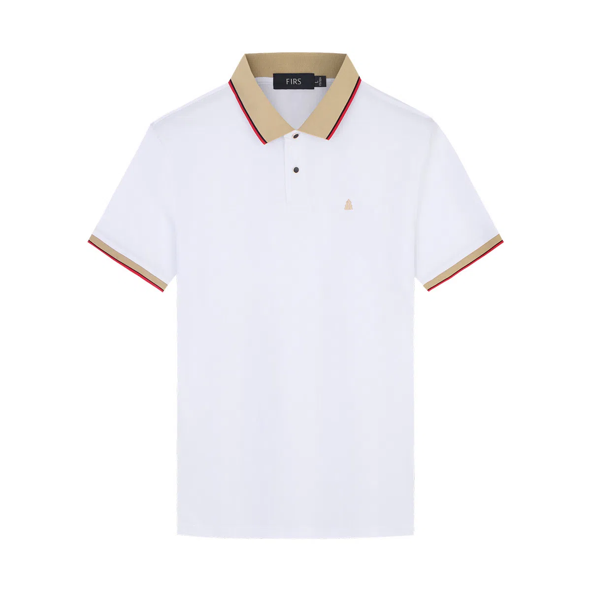 FIRS Polo