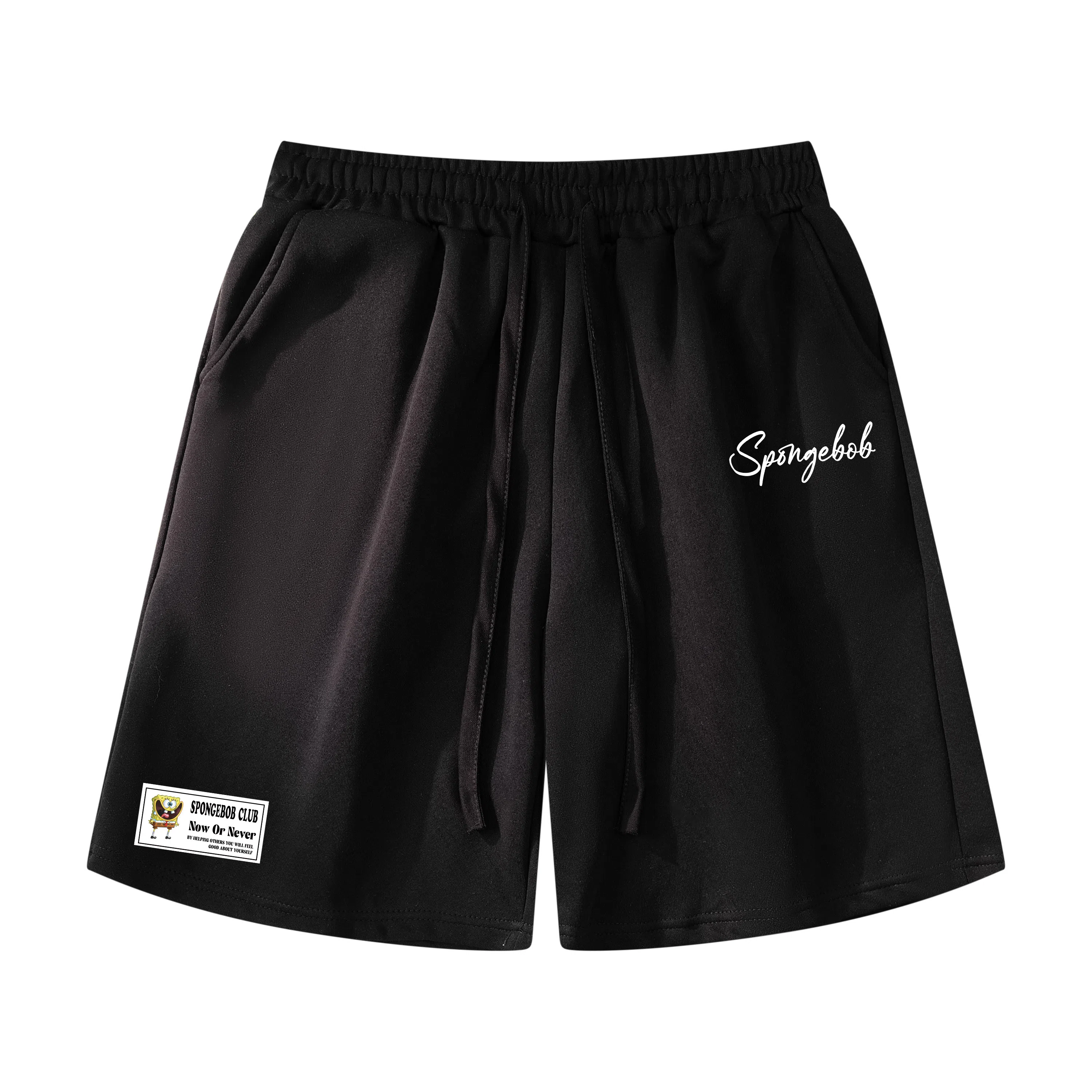 SPONGEBOB SQUAREPANTS