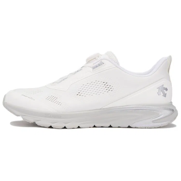 DESCENTE Enerzite EASE AIR WIRE