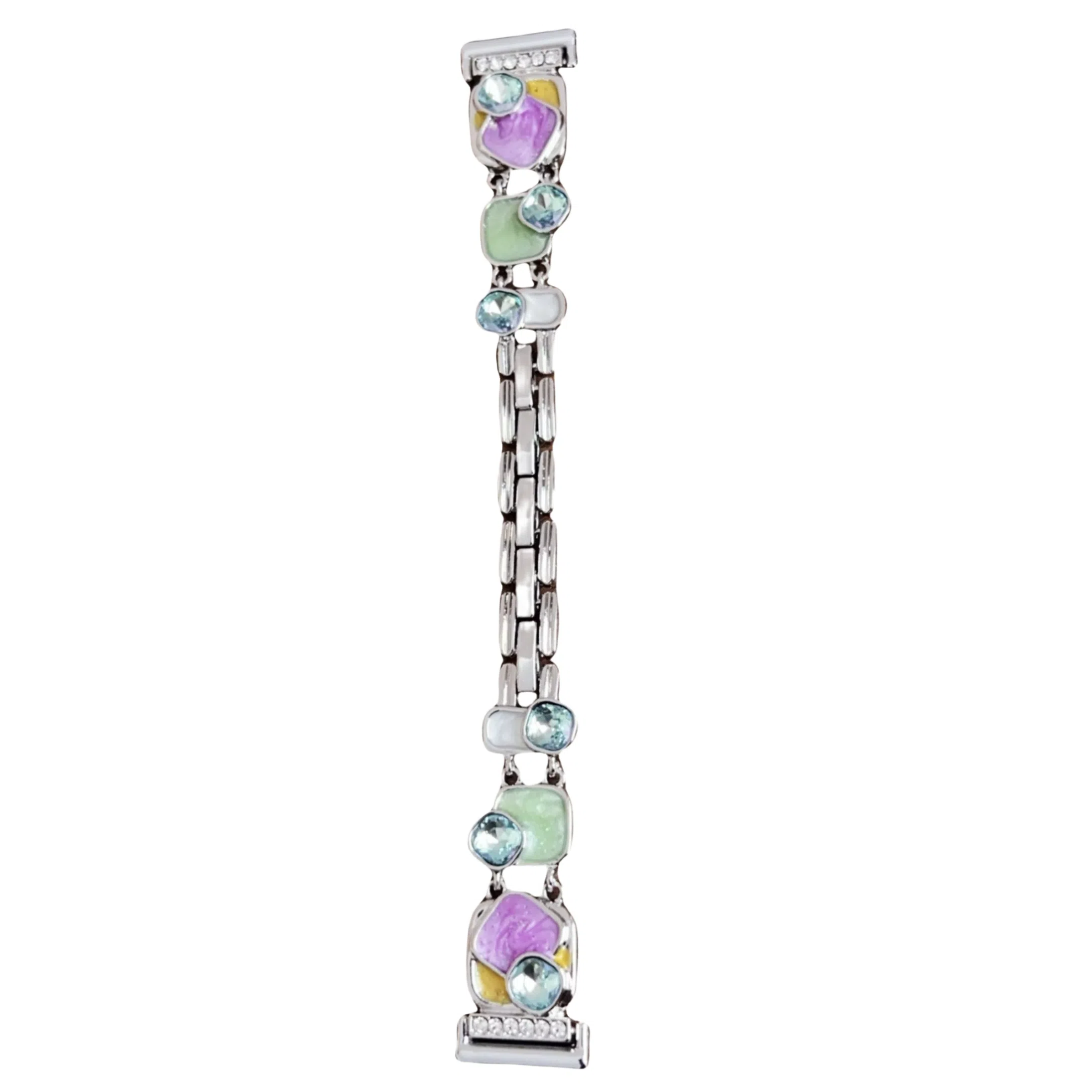 Antey 42mm S10S9iwatch108S7SES65