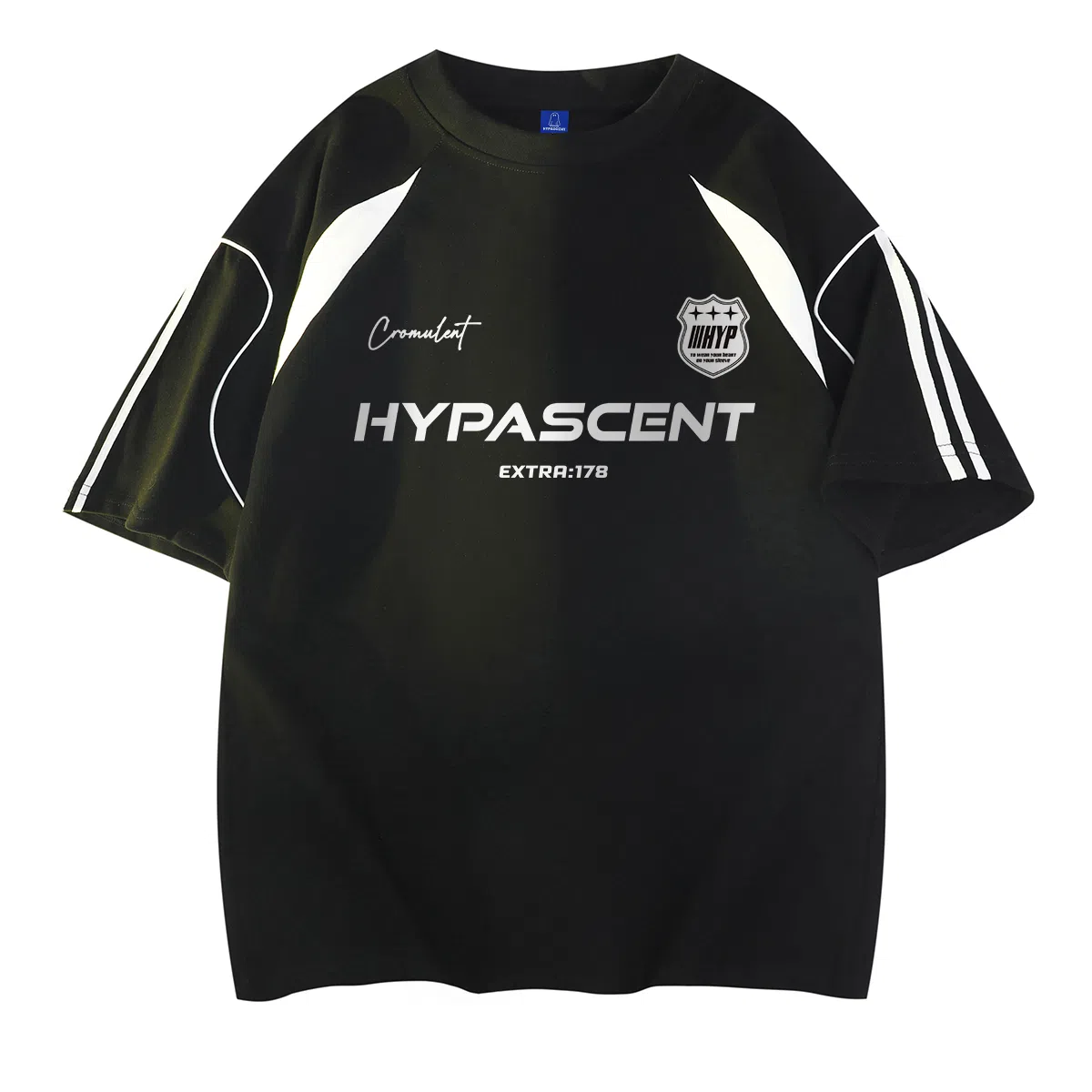 HYPASCENT T
