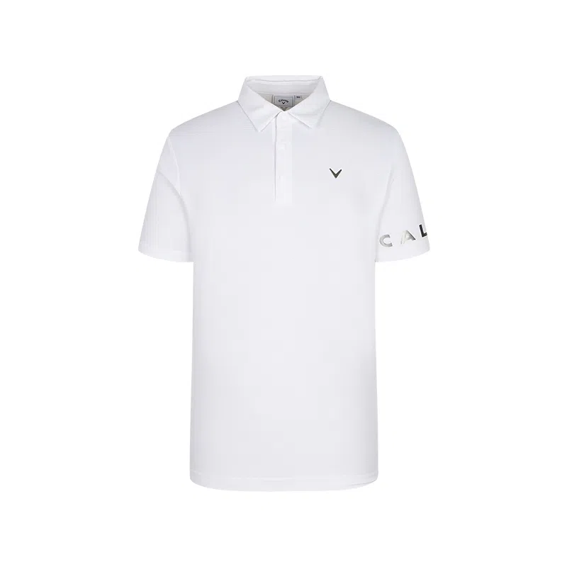 Callaway Polo