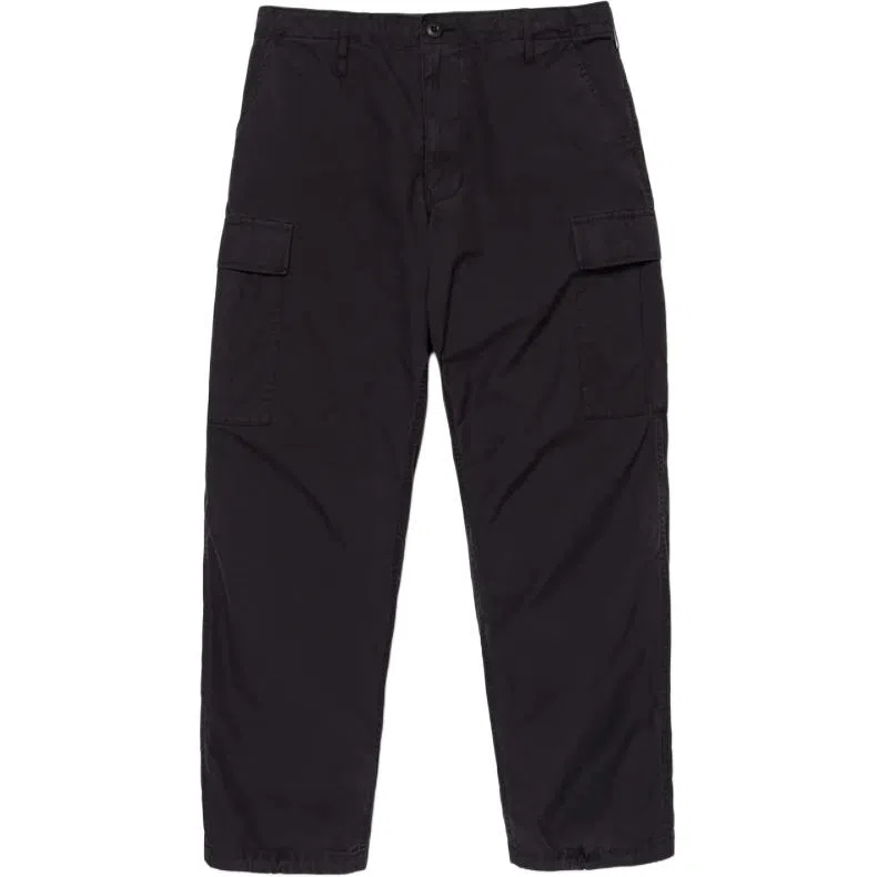 HUMAN MADE SS25 logo