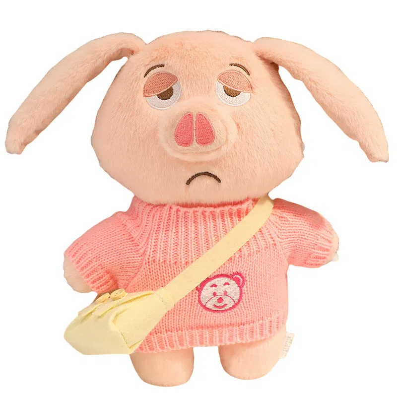 MLING 30cm