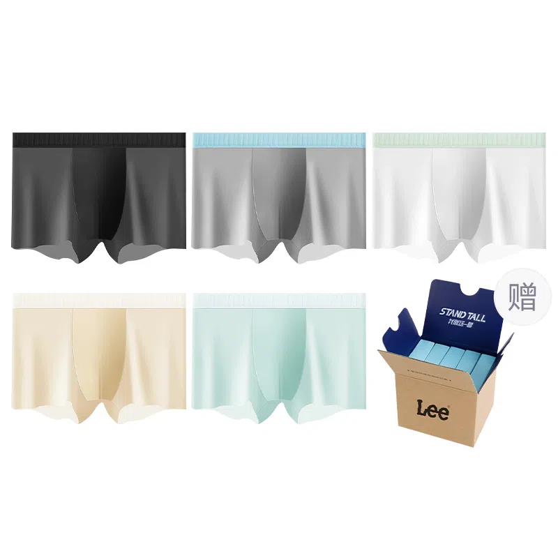 Lee 101 10A 5