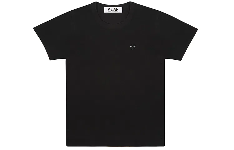 CDG Play T
