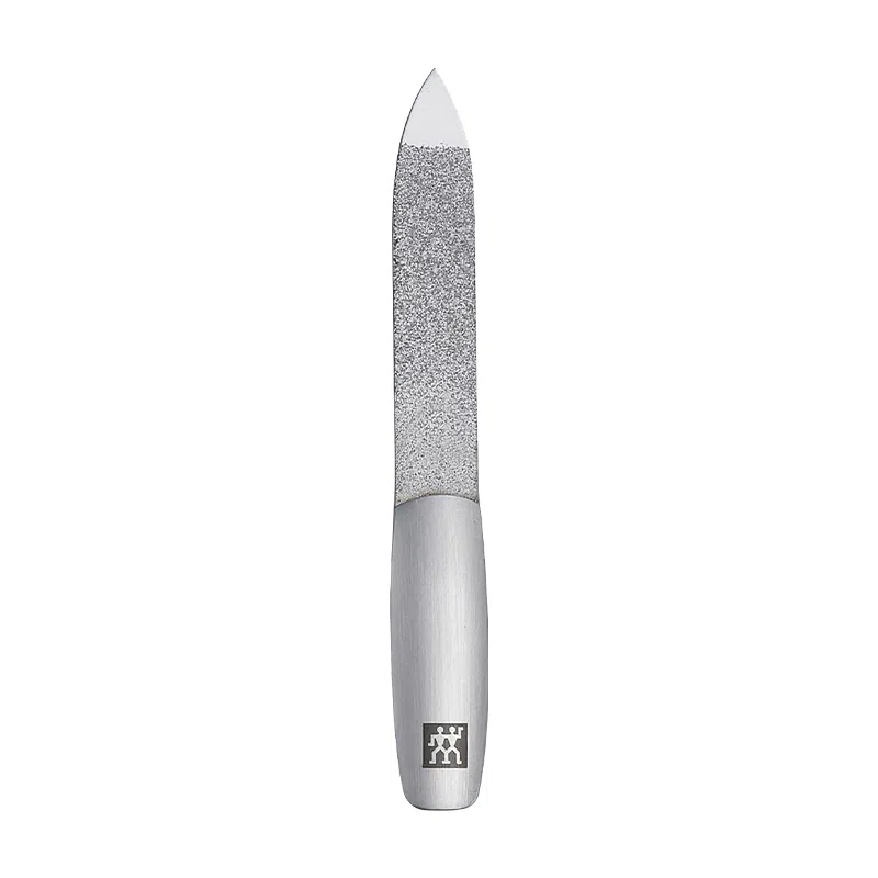 Zwilling