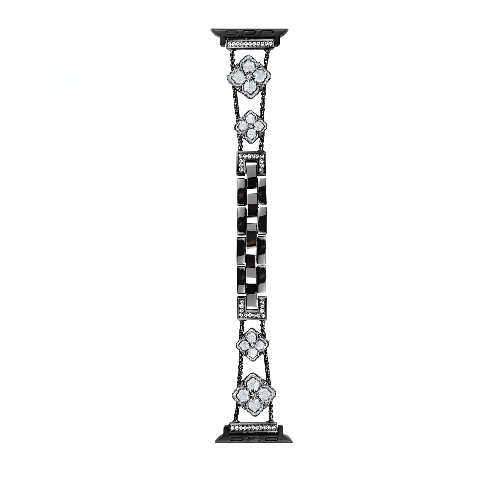 vobafe applewatch S10 iwatch9 8765432 170mm