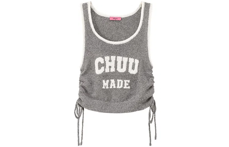 CHUU