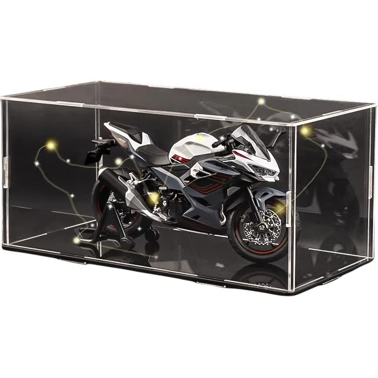 NINJIA400 112