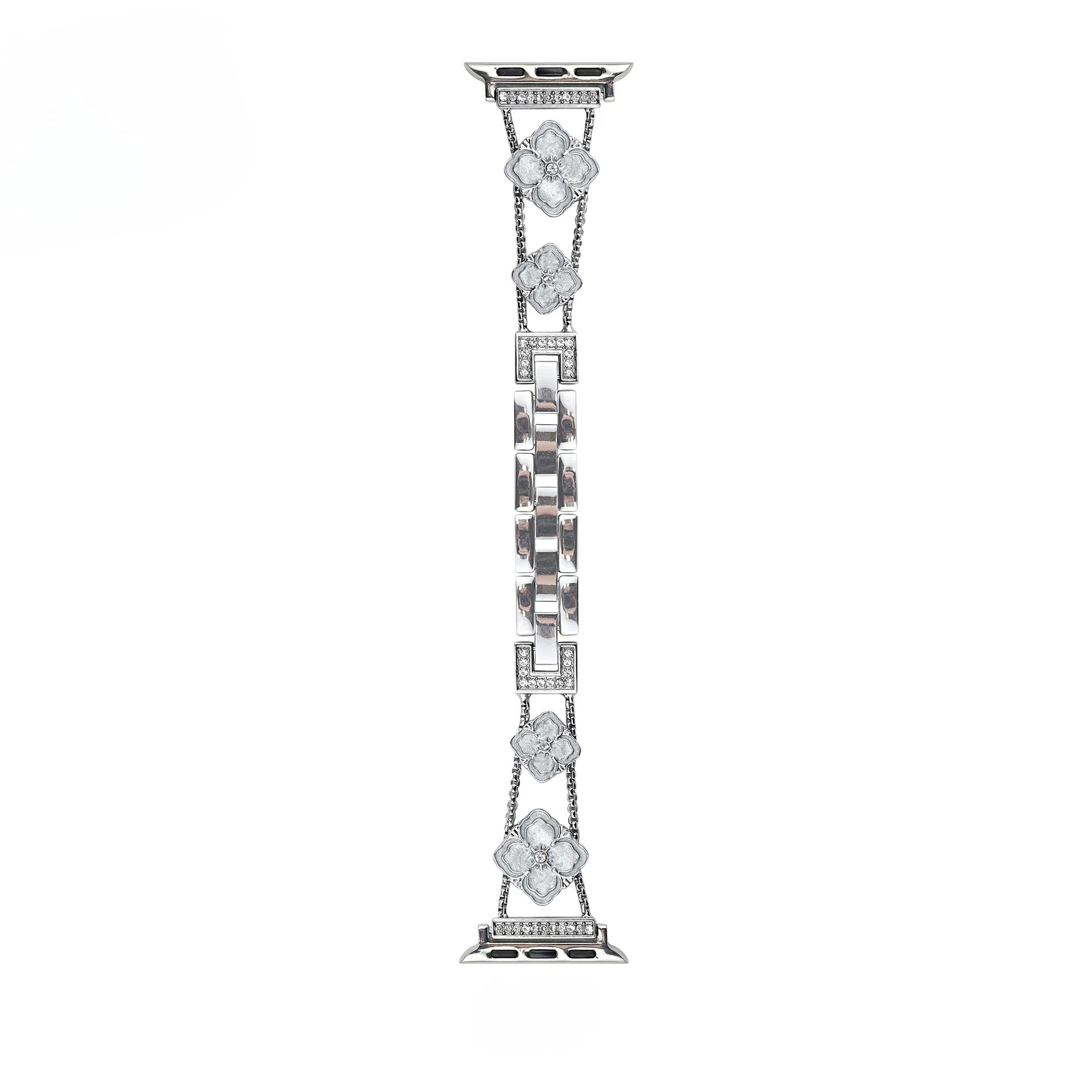 vobafe applewatch S10 iwatch9 8765432 170mm