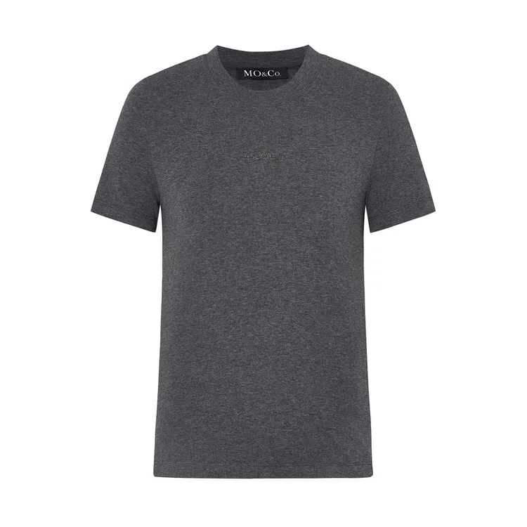 MOCO T