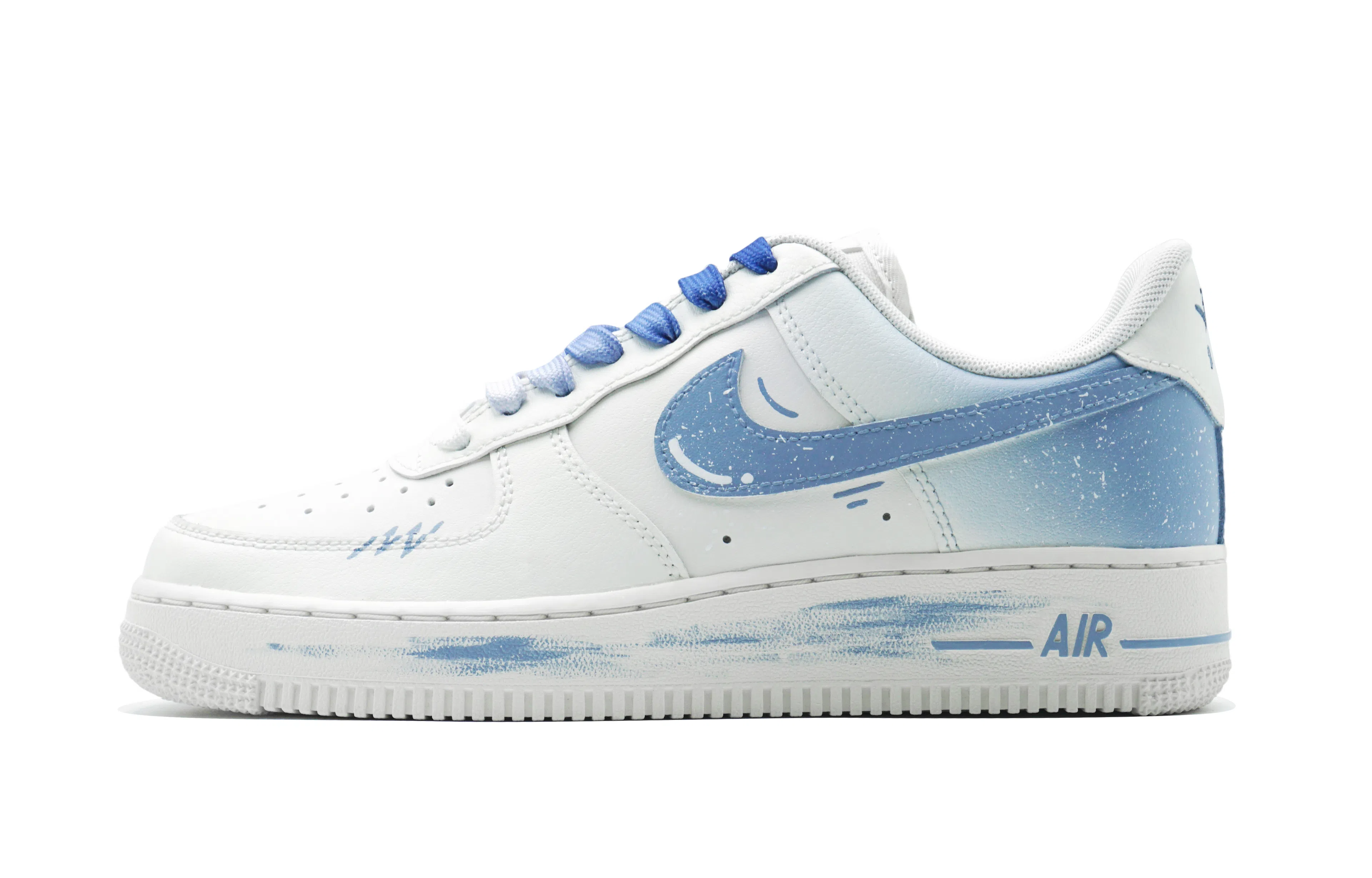 Nike Air Force 1 07