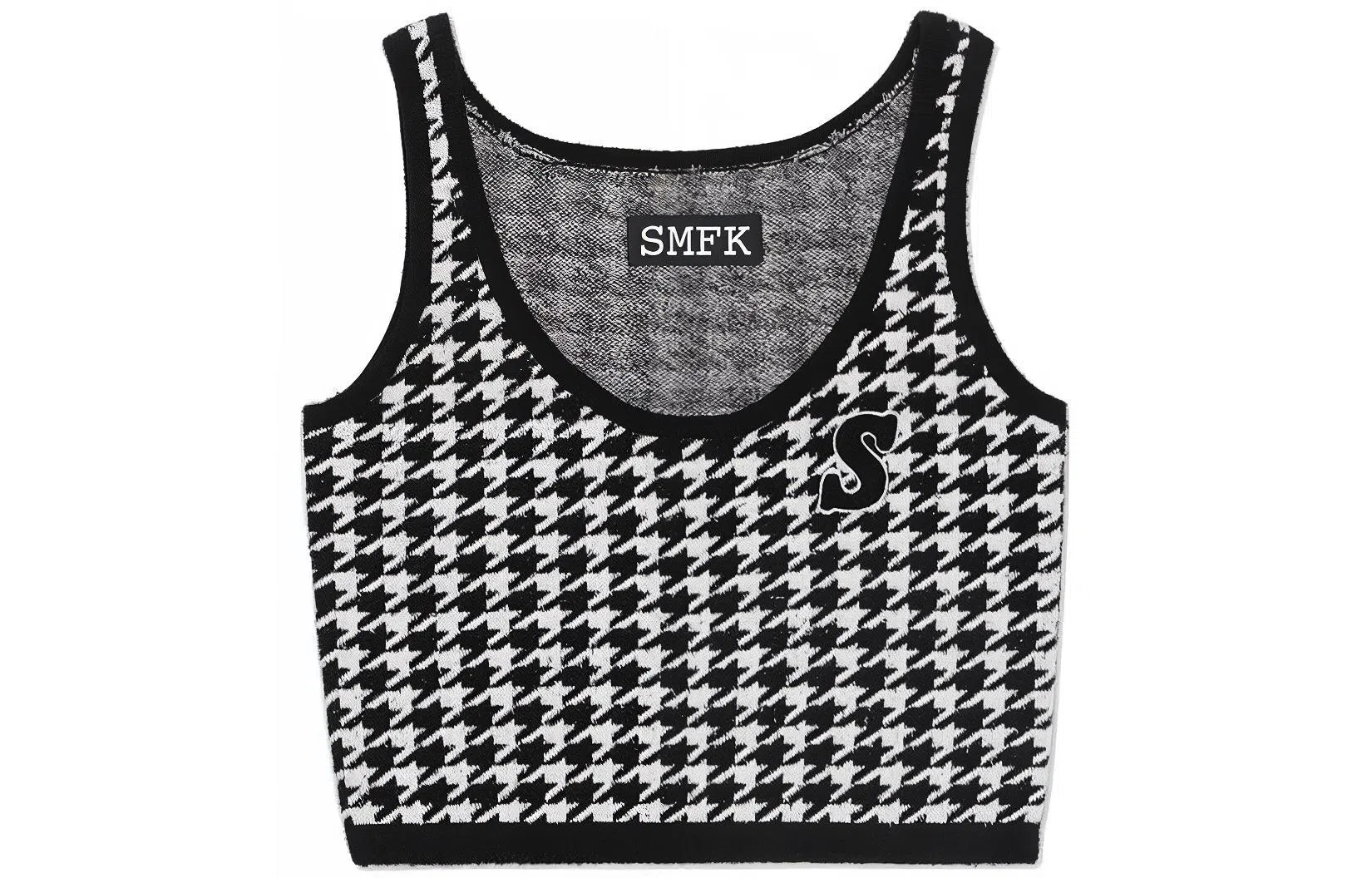SMFK