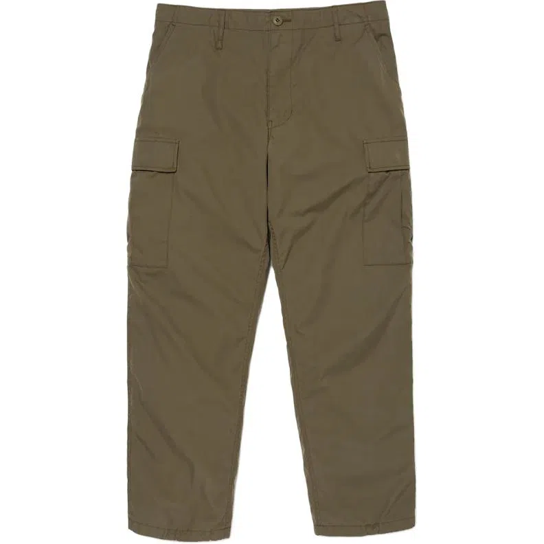 HUMAN MADE SS25 logo