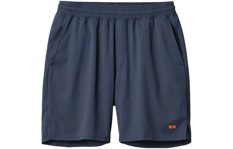 UNIQLO x JW Anderson