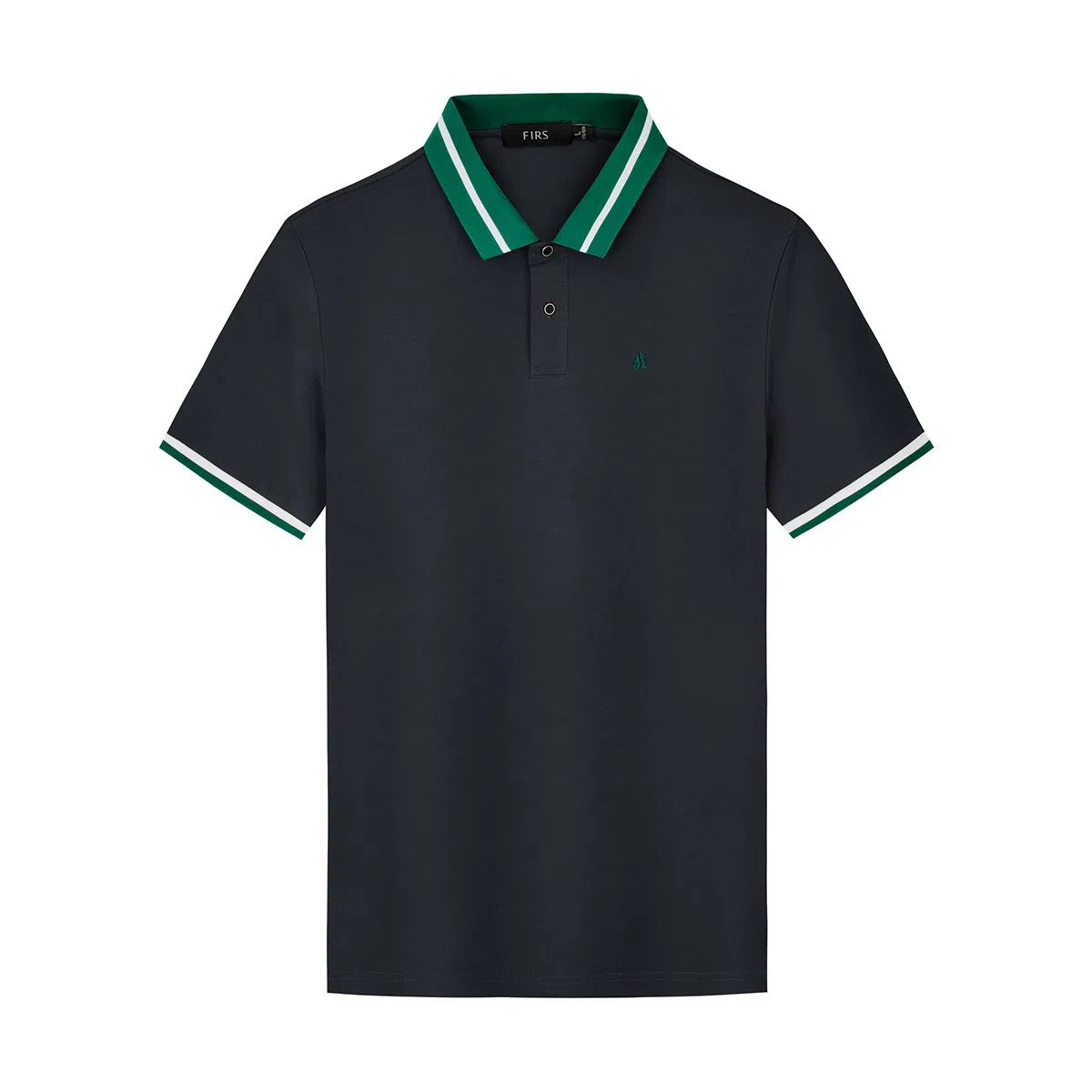 FIRS Polo