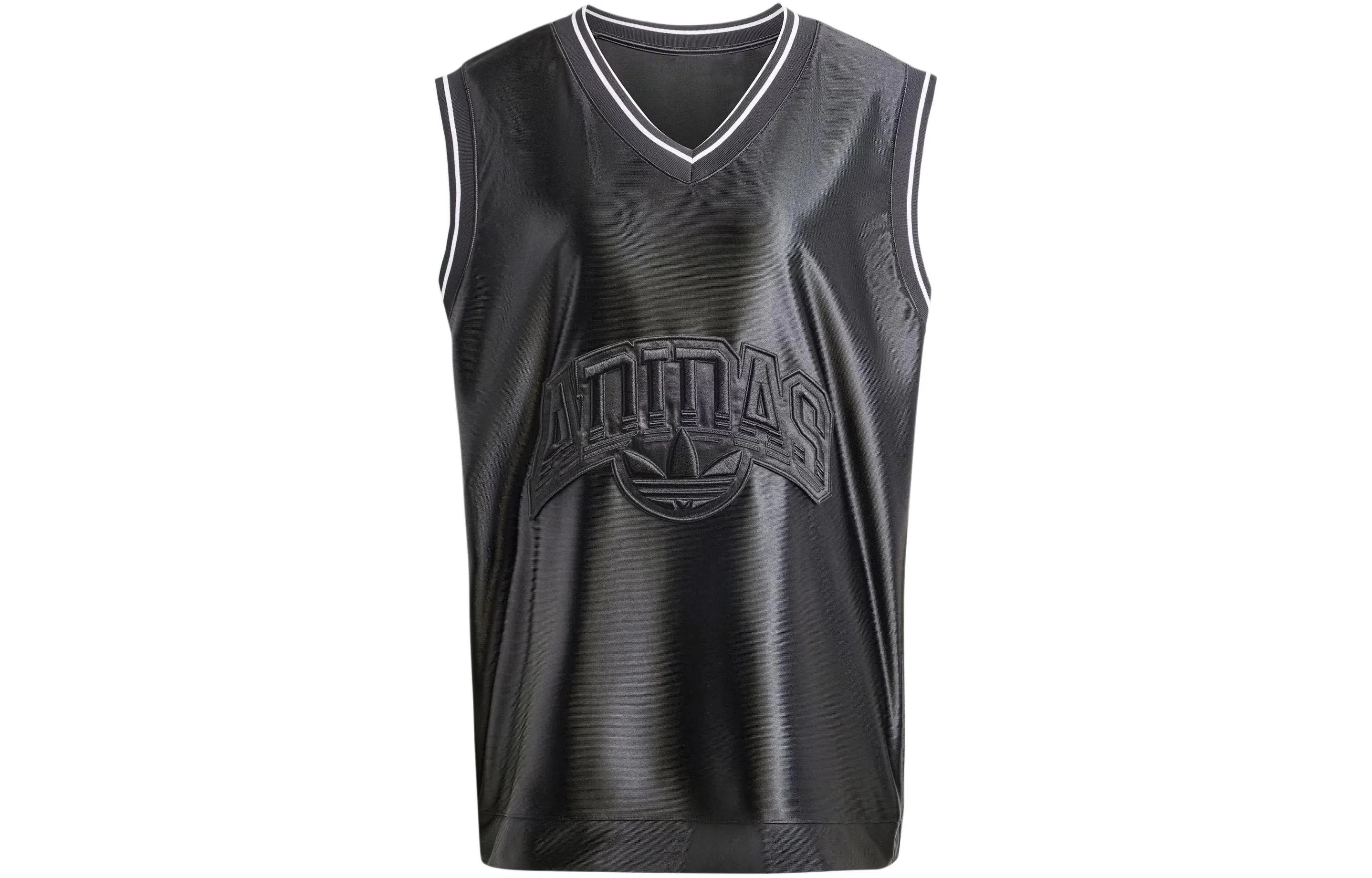 adidas Premium Sleeveless Top