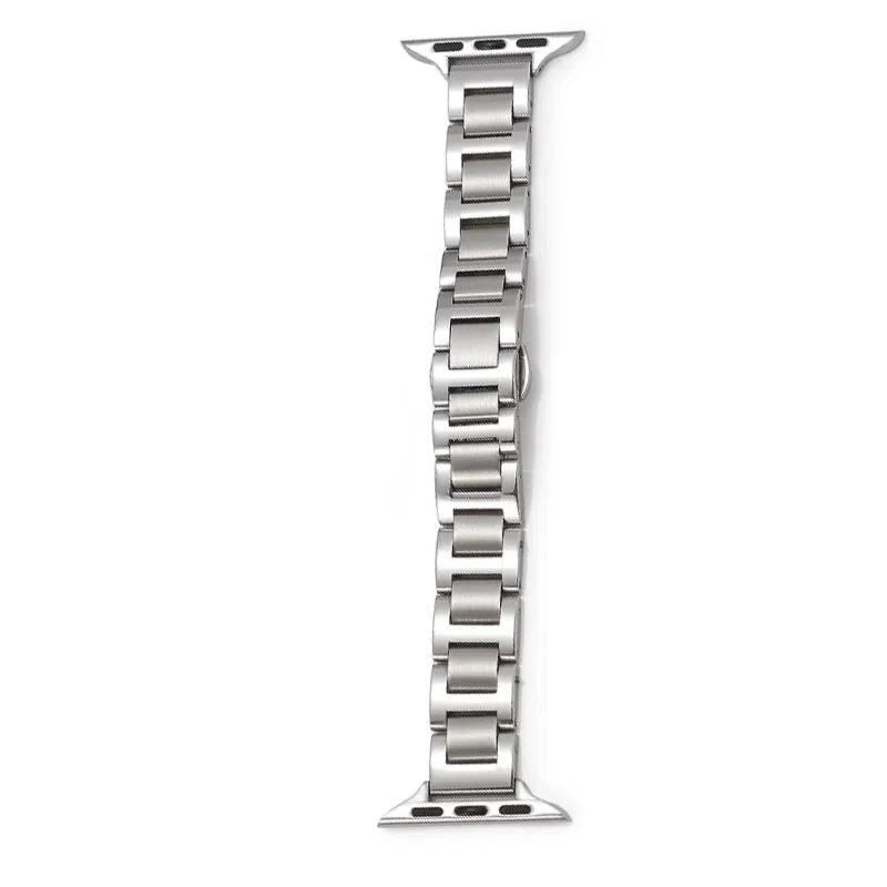 FZRT 130-220mm iwatchs987iwatch654