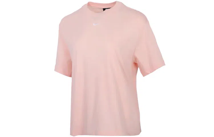 Nike Sportswear Essentials logo T