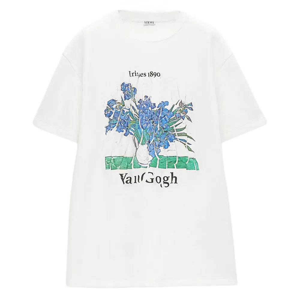 LOEWE T