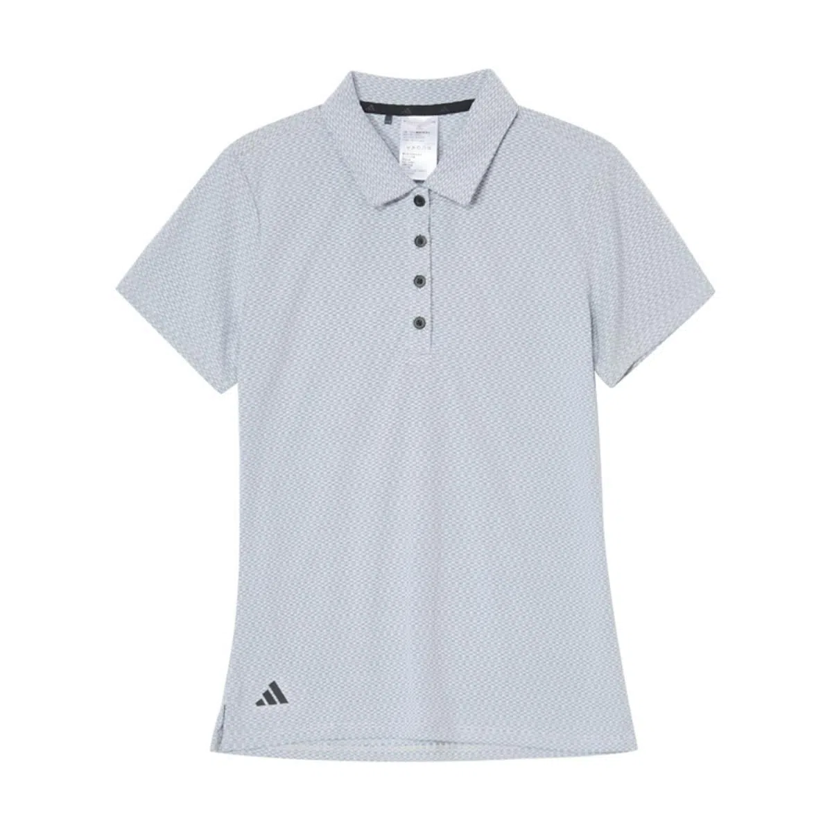 adidas Polo