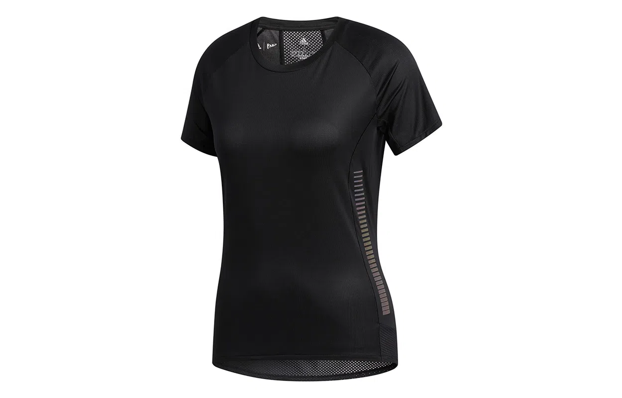 adidas 257 TEE RUNR T