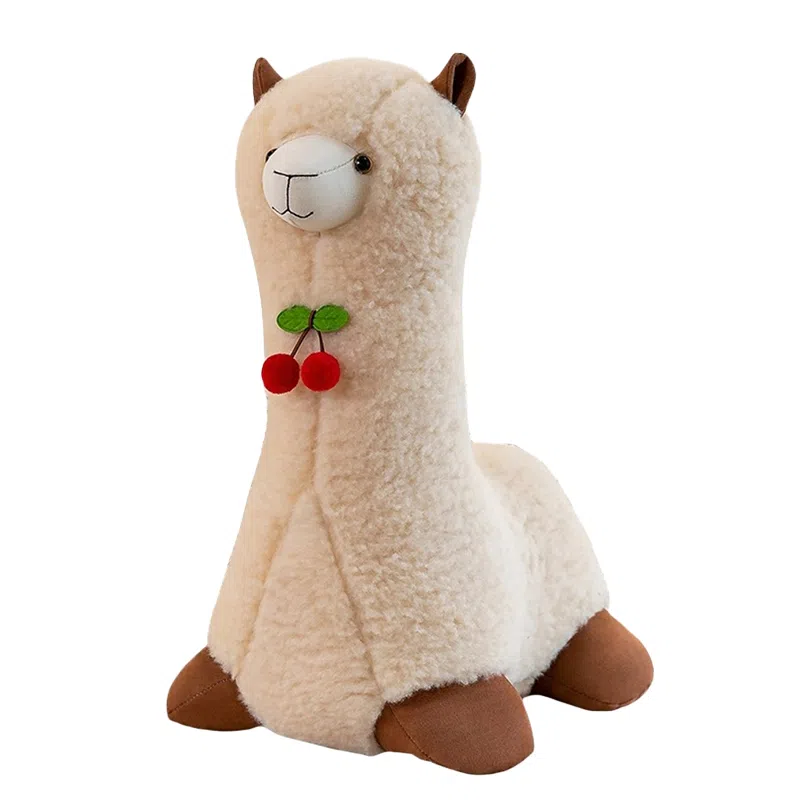 MORTEN SOLUM 25cm35cm50cm