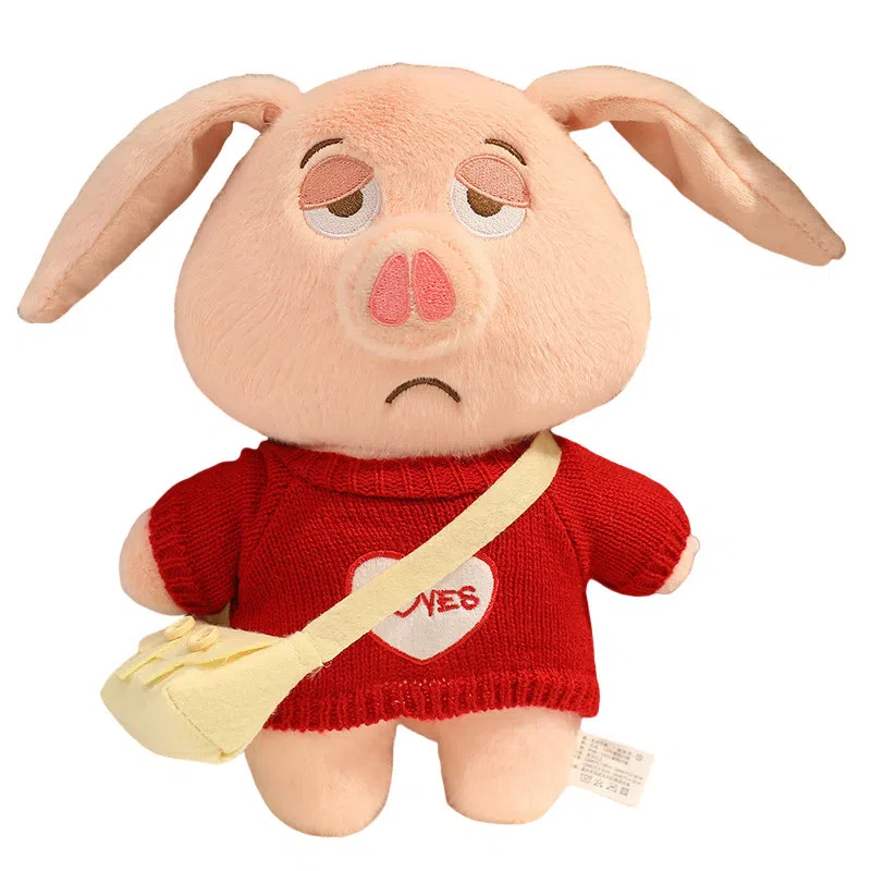 MLING 30cm