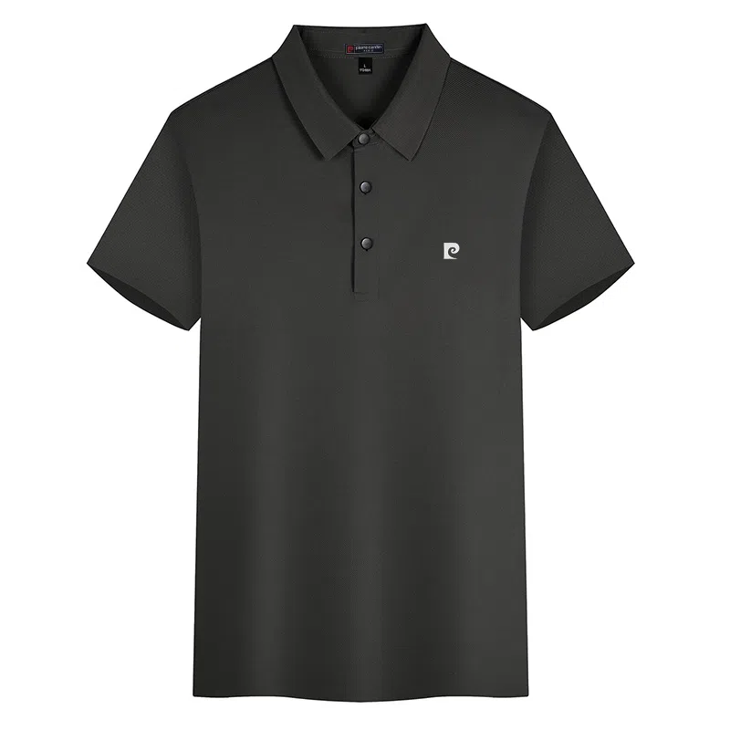 PIERRE CARDIN Polo