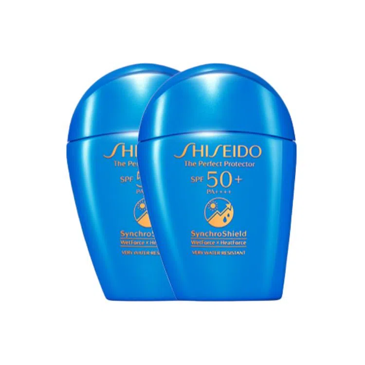 SPF50+ PA++ 50ml150ml