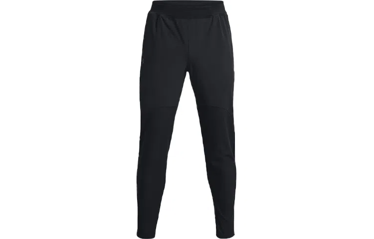 Under Armour Qualifier 2.0 Logo