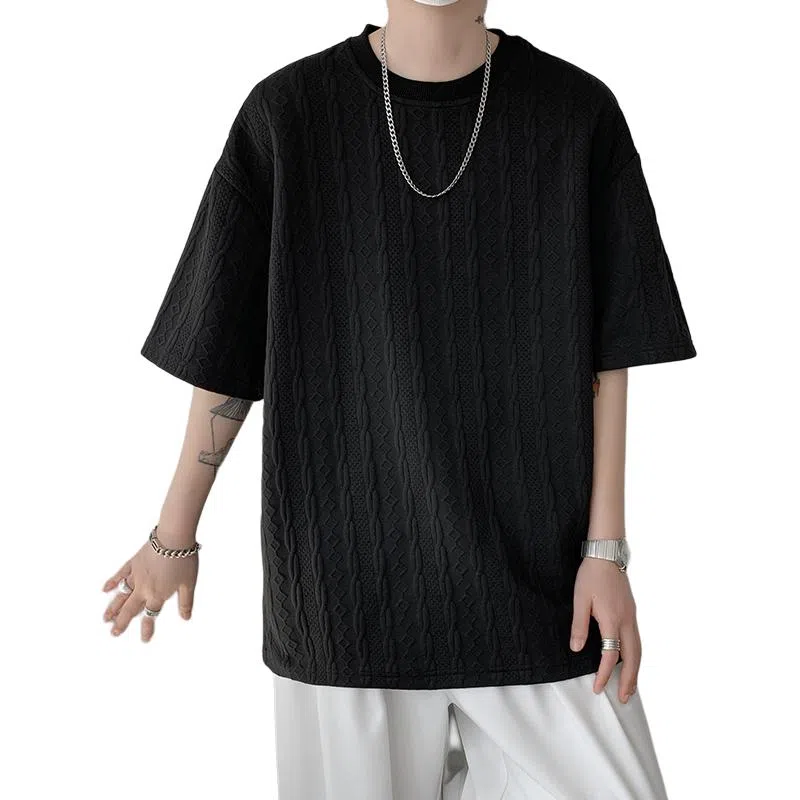 AWAO T