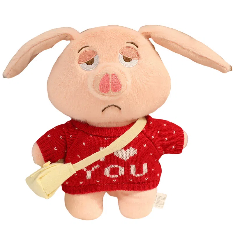 MLING 30cm