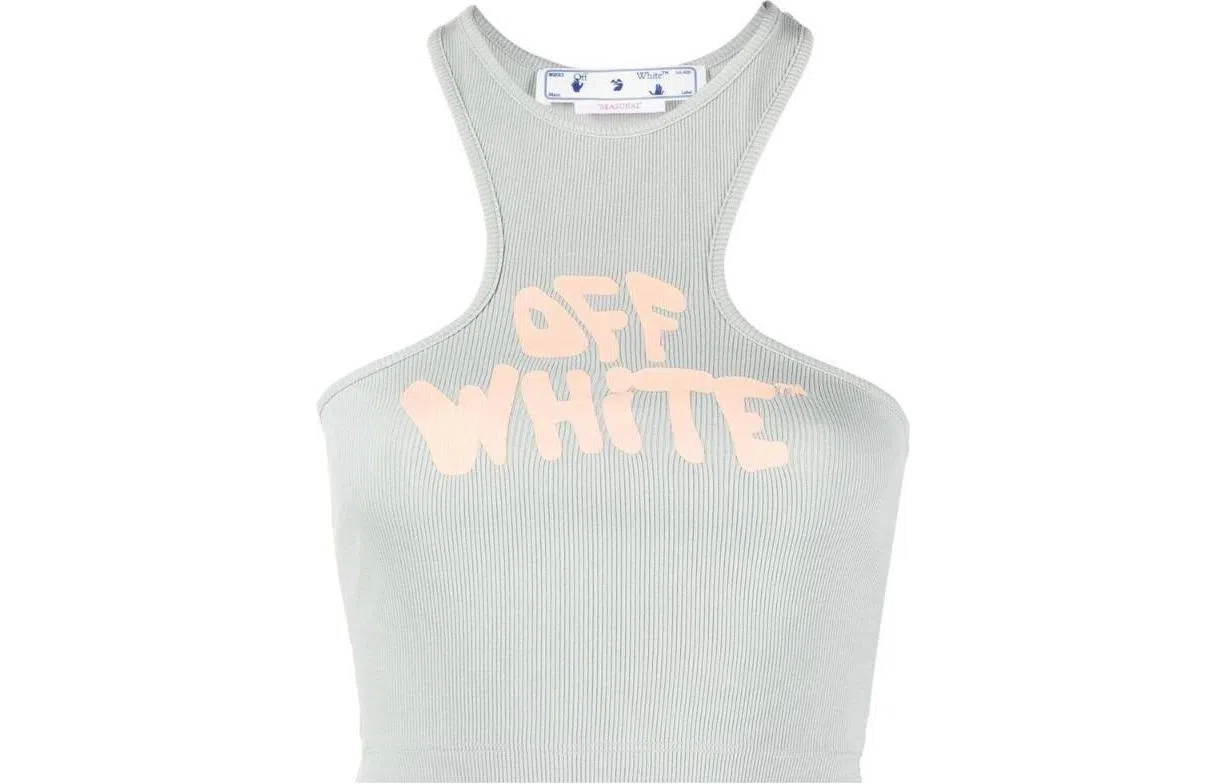 OFF-WHITE