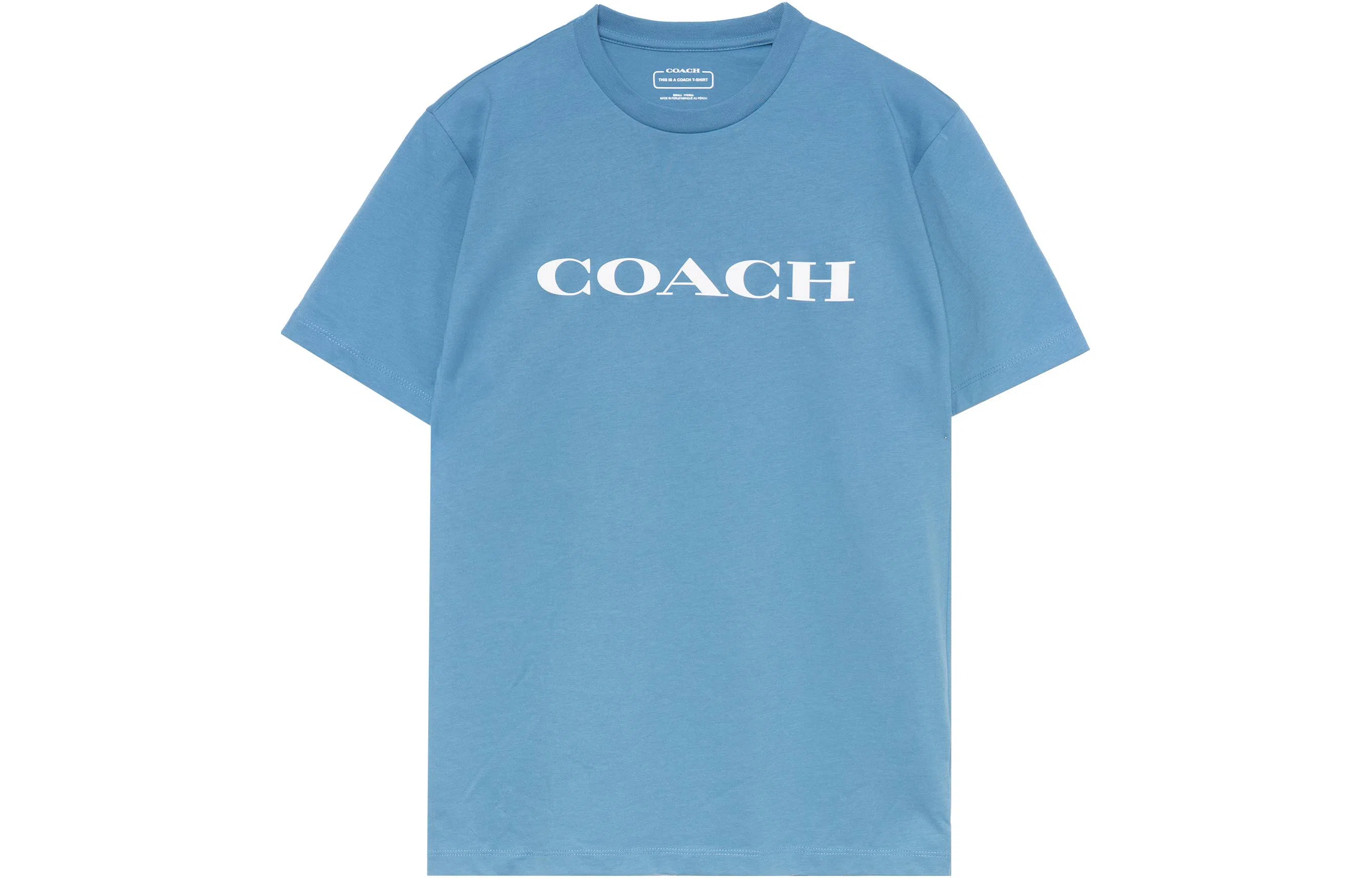 COACH