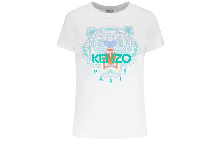 KENZO T