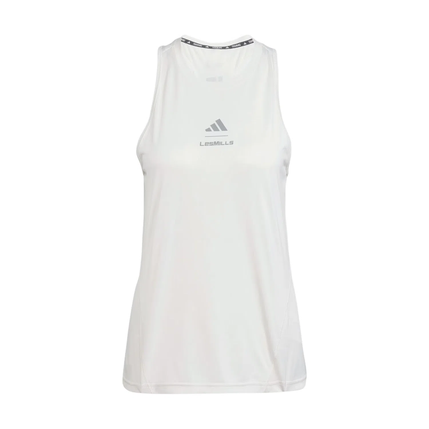 adidas Les Mills Graphic Tank Top