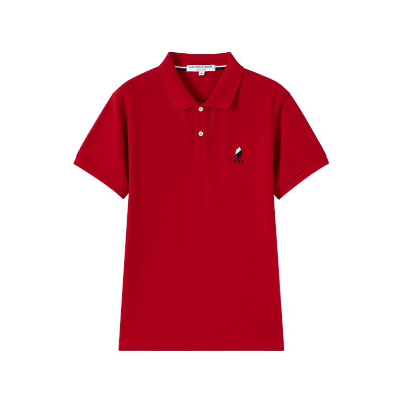 U.S. POLO ASSN.