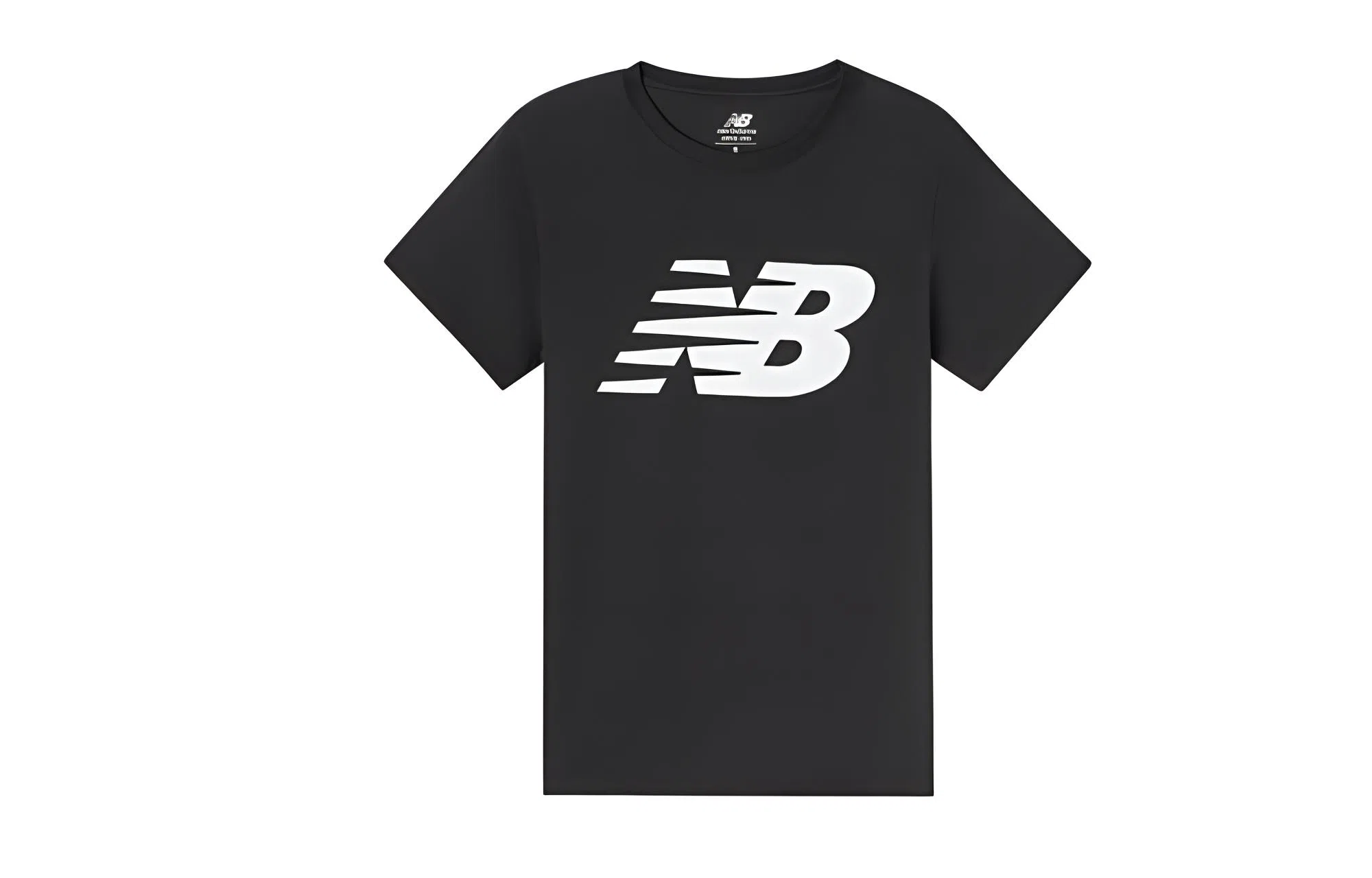 New Balance T