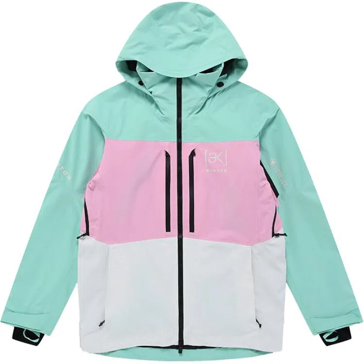 BURTON AK SWASHGORETEX 24-25