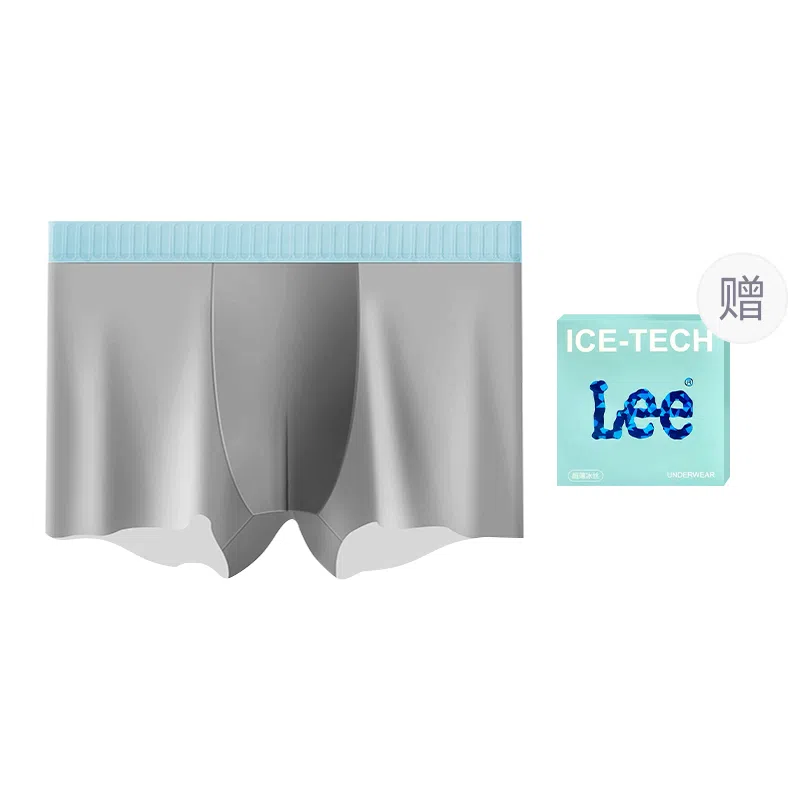 Lee 101 1