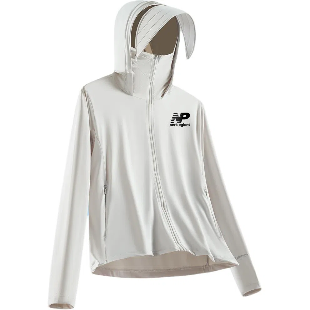 PERK EGLE UPF50+logo